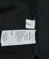 Mila Owen（ミラオーウェン）ベスト 紺 サイズ:F レディース/2200648113034