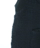 Mila Owen（ミラオーウェン）ベスト 紺 サイズ:F レディース/2200648113034