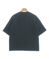 Mila Owen（ミラオーウェン）Tシャツ・カットソー 黒 サイズ:0(S位) レディース/2200651510066