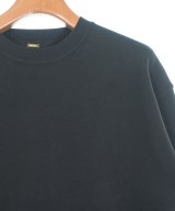 Mila Owen（ミラオーウェン）Tシャツ・カットソー 黒 サイズ:0(S位) レディース/2200651510066