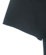 Mila Owen（ミラオーウェン）Tシャツ・カットソー 黒 サイズ:0(S位) レディース/2200651510066