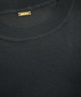 Mila Owen（ミラオーウェン）Tシャツ・カットソー 黒 サイズ:0(S位) レディース/2200651510066