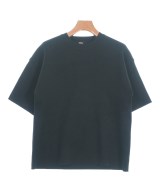 Mila Owen Tシャツ・カットソー