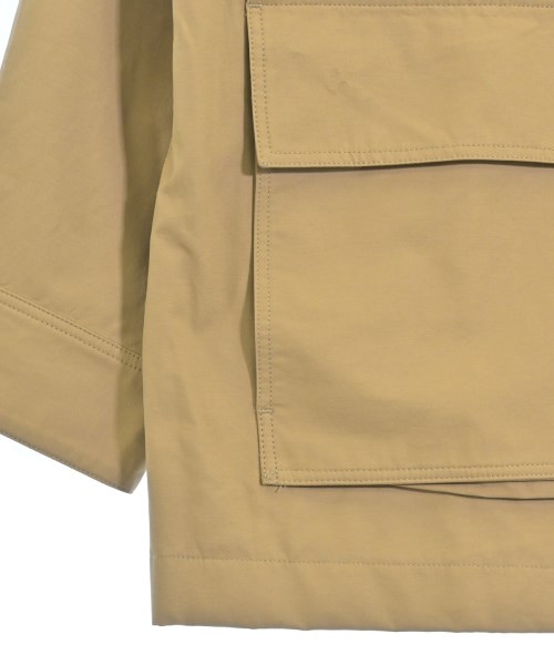 Mila Owen（ミラオーウェン）その他 ベージュ サイズ:F レディース/2200645492064