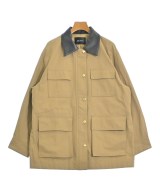 Mila Owen（ミラオーウェン）その他 ベージュ サイズ:F レディース/2200645492064