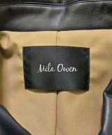 Mila Owen（ミラオーウェン）その他 ベージュ サイズ:F レディース/2200645492064
