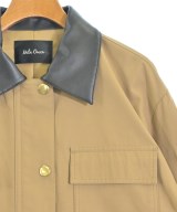 Mila Owen（ミラオーウェン）その他 ベージュ サイズ:F レディース/2200645492064