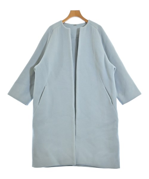 Mila Owen(ミラオーウェン)その他 青 サイズ:0(S位)/2200648261018