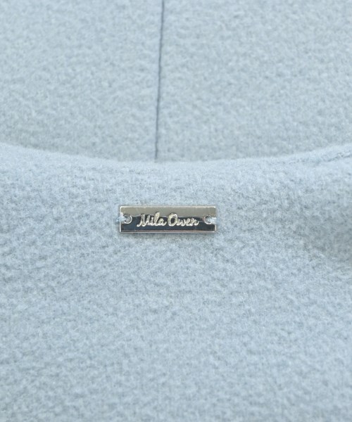 Mila Owen（ミラオーウェン）その他 青 サイズ:0(S位) レディース/2200648261018