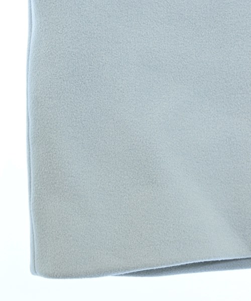 Mila Owen（ミラオーウェン）その他 青 サイズ:0(S位) レディース/2200648261018