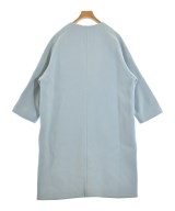 Mila Owen（ミラオーウェン）その他 青 サイズ:0(S位) レディース/2200648261018