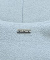 Mila Owen（ミラオーウェン）その他 青 サイズ:0(S位) レディース/2200648261018