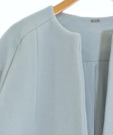 Mila Owen（ミラオーウェン）その他 青 サイズ:0(S位) レディース/2200648261018