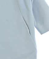 Mila Owen（ミラオーウェン）その他 青 サイズ:0(S位) レディース/2200648261018