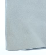 Mila Owen（ミラオーウェン）その他 青 サイズ:0(S位) レディース/2200648261018