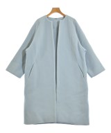 Mila Owen コート（その他）