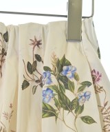 Mila Owen（ミラオーウェン）ロング・マキシ丈スカート 白 サイズ:1(M位) レディース/2200648261025