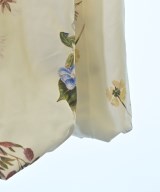 Mila Owen（ミラオーウェン）ロング・マキシ丈スカート 白 サイズ:1(M位) レディース/2200648261025