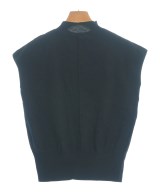 Mila Owen（ミラオーウェン）ニット・セーター 黒 サイズ:0(S位) レディース/2200648261032