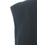 Mila Owen（ミラオーウェン）ニット・セーター 黒 サイズ:0(S位) レディース/2200648261032