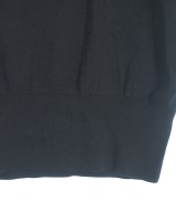 Mila Owen（ミラオーウェン）ニット・セーター 黒 サイズ:0(S位) レディース/2200648261032