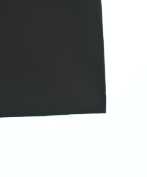 Mila Owen（ミラオーウェン）ブラウス 黒 サイズ:0(S位) レディース/2200646814032