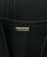 Mila Owen（ミラオーウェン）ブラウス 黒 サイズ:0(S位) レディース/2200646814032