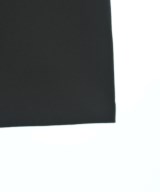 Mila Owen（ミラオーウェン）ブラウス 黒 サイズ:0(S位) レディース/2200646814032