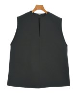 Mila Owen ブラウス