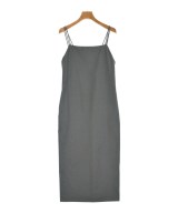 Mila Owen ワンピース