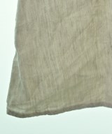 Mila Owen（ミラオーウェン）ワンピース ベージュ サイズ:1(M位) レディース/2200647244029