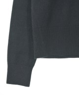 Mila Owen（ミラオーウェン）カーディガン 黒 サイズ:0(S位) レディース/2200647704028