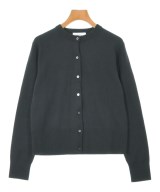 Mila Owen カーディガン