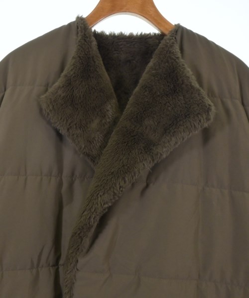 Mila Owen（ミラオーウェン）その他 茶 サイズ:1(M位) レディース/2200647704042