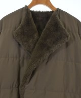 Mila Owen（ミラオーウェン）その他 茶 サイズ:1(M位) レディース/2200647704042