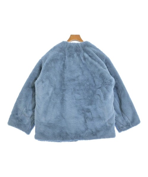 Mila Owen（ミラオーウェン）その他 青 サイズ:0(S位) レディース/2200648293019