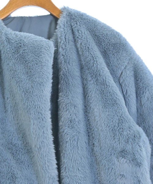 Mila Owen（ミラオーウェン）その他 青 サイズ:0(S位) レディース/2200648293019