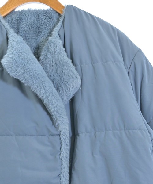 Mila Owen（ミラオーウェン）その他 青 サイズ:0(S位) レディース/2200648293019