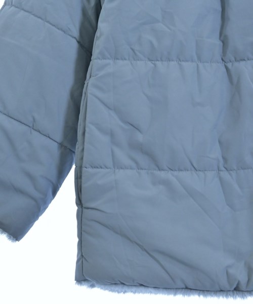 Mila Owen（ミラオーウェン）その他 青 サイズ:0(S位) レディース/2200648293019