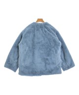 Mila Owen（ミラオーウェン）その他 青 サイズ:0(S位) レディース/2200648293019