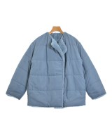 Mila Owen（ミラオーウェン）その他 青 サイズ:0(S位) レディース/2200648293019