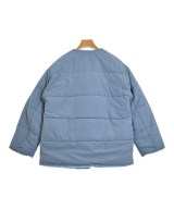 Mila Owen（ミラオーウェン）その他 青 サイズ:0(S位) レディース/2200648293019