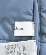 Mila Owen（ミラオーウェン）その他 青 サイズ:0(S位) レディース/2200648293019
