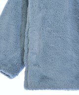 Mila Owen（ミラオーウェン）その他 青 サイズ:0(S位) レディース/2200648293019