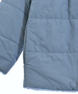 Mila Owen（ミラオーウェン）その他 青 サイズ:0(S位) レディース/2200648293019