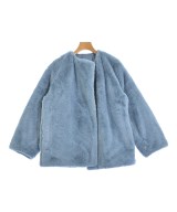 Mila Owen ブルゾン（その他）