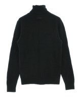 Mila Owen（ミラオーウェン）ニット・セーター 黒 サイズ:0(S位) レディース/2200648293026