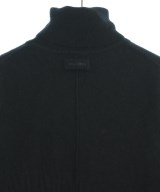 Mila Owen（ミラオーウェン）ニット・セーター 黒 サイズ:0(S位) レディース/2200648293026