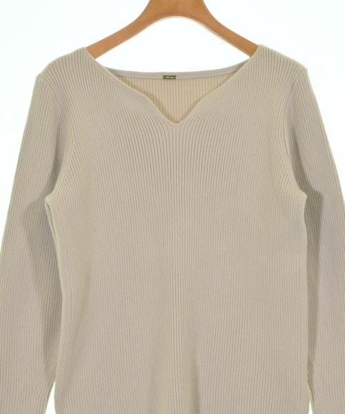 Mila Owen（ミラオーウェン）その他 グレー サイズ:0(S位) レディース/2200648293033