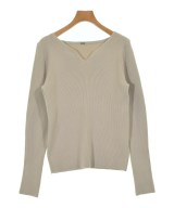 Mila Owen（ミラオーウェン）その他 グレー サイズ:0(S位) レディース/2200648293033